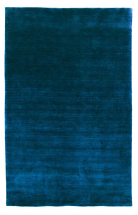 Loribaft Dywan Teppstar - Dywan wełniany – product image