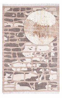 Dywan jutowy Dywan Alistair – product image