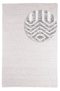 Dywan wewnętrzny i zewnętrzny Heaven – product image