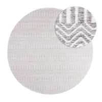 Dywan wewnętrzny i zewnętrzny Heaven – product image