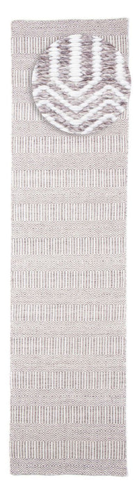 Dywan wewnętrzny i zewnętrzny Heaven – product image