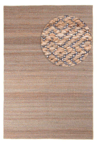 Dywan jutowy Dywan Cosmo – product image