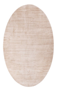 Loribaft Loom Dywan NaturEleganz - Dywan wełniany – product image