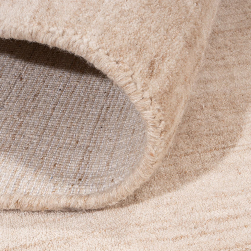 BR-NaturEleganz-230x150O