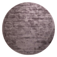 Dywan wiskozowy Symphony - Viskoseteppich – product image
