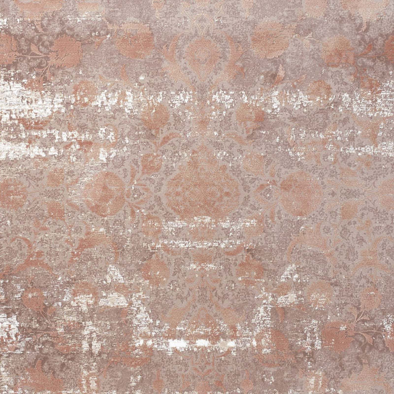 BR-Vintage-8326-150x100