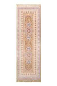 Dywan perski Akghar – product image