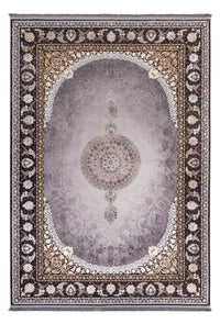 Orientalny dywan tkany Amitis – product image