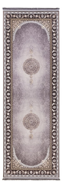 Orientalny dywan tkany Amitis – product image