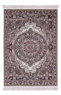 Orientalny dywan tkany 150x100cm – product image