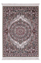Orientalny dywan tkany 150x100cm