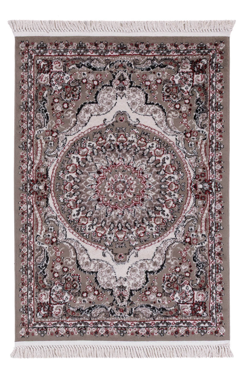 Orientalny dywan tkany 150x100cm