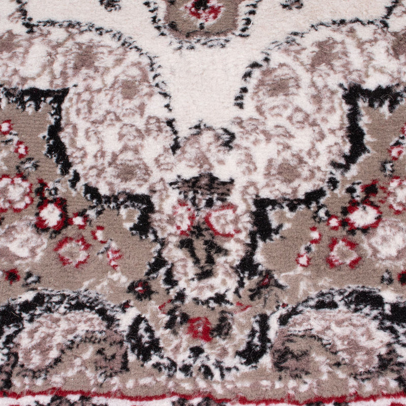 Orientalny dywan tkany 150x100cm