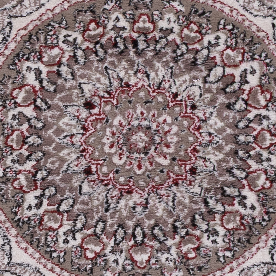 Orientalny dywan tkany 150x100cm