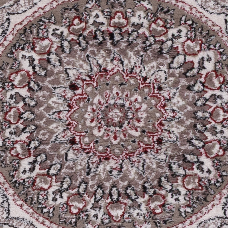 Orientalny dywan tkany 150x100cm