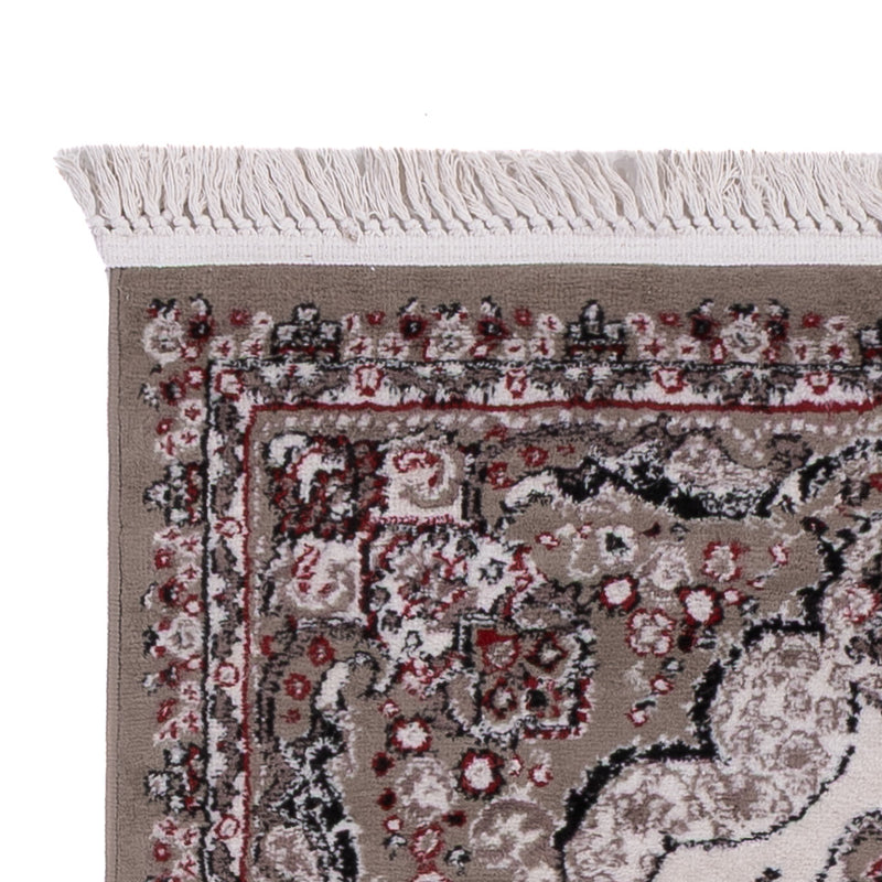 Orientalny dywan tkany 150x100cm