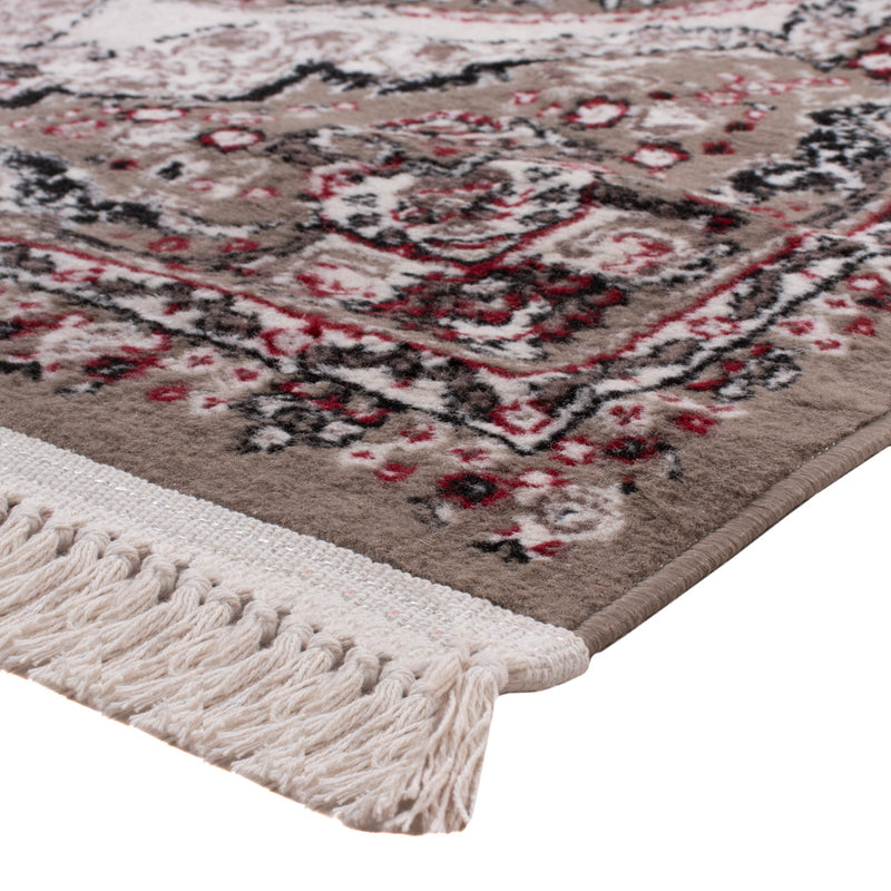 Orientalny dywan tkany 150x100cm