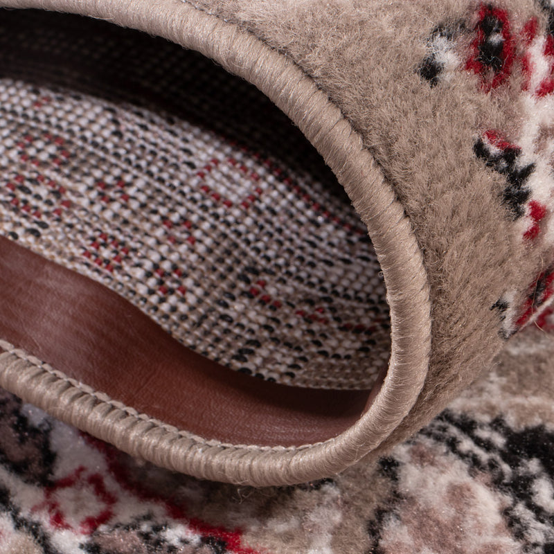 Orientalny dywan tkany 150x100cm