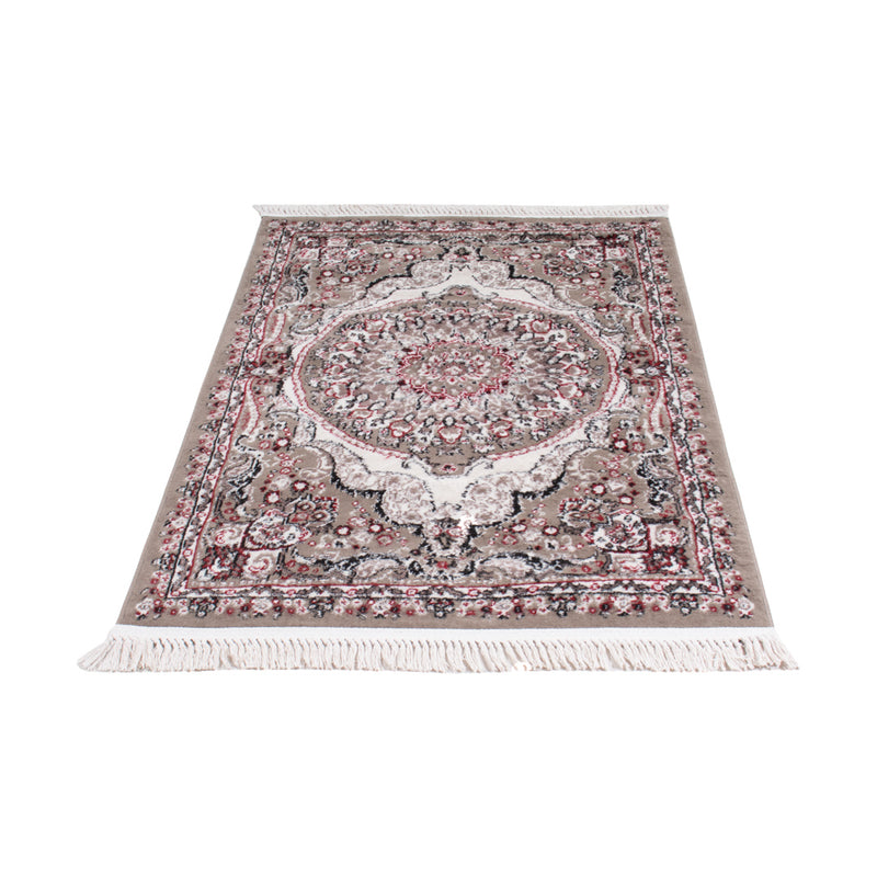 Orientalny dywan tkany 150x100cm