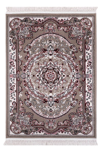 Orientalny dywan tkany 150x100cm – product image
