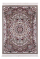 Orientalny dywan tkany 150x100cm