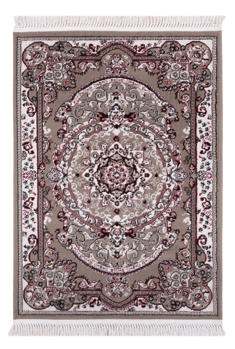 Orientalny dywan tkany 150x100cm