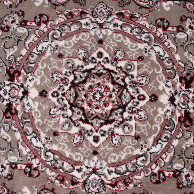 Orientalny dywan tkany 150x100cm