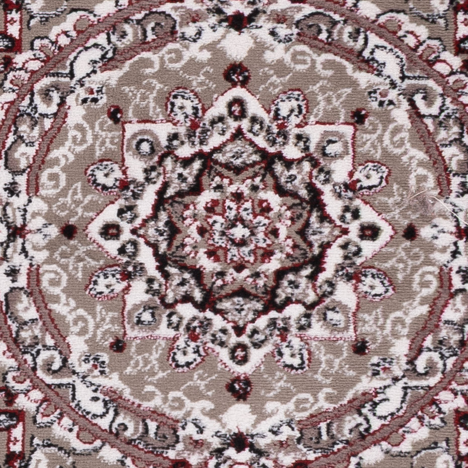Orientalny dywan tkany 150x100cm