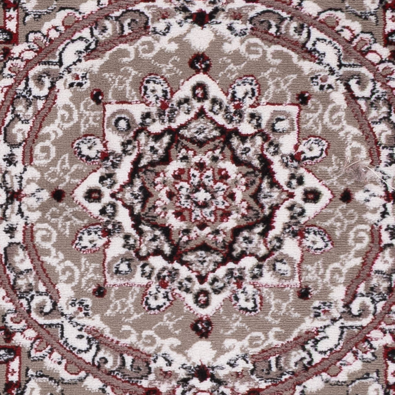Orientalny dywan tkany 150x100cm