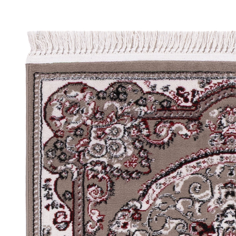 Orientalny dywan tkany 150x100cm