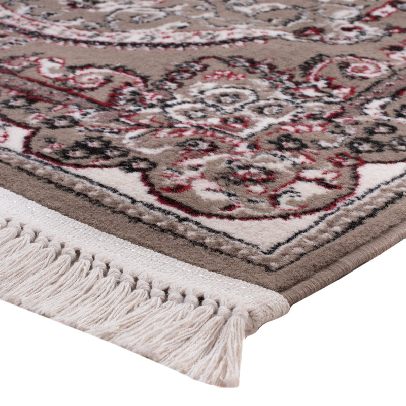 Orientalny dywan tkany 150x100cm