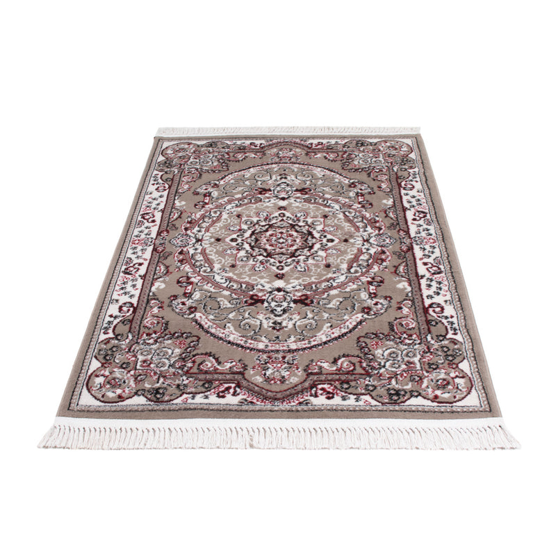 Orientalny dywan tkany 150x100cm