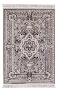 Orientalny dywan tkany 150x100cm – product image
