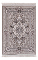 Orientalny dywan tkany 150x100cm