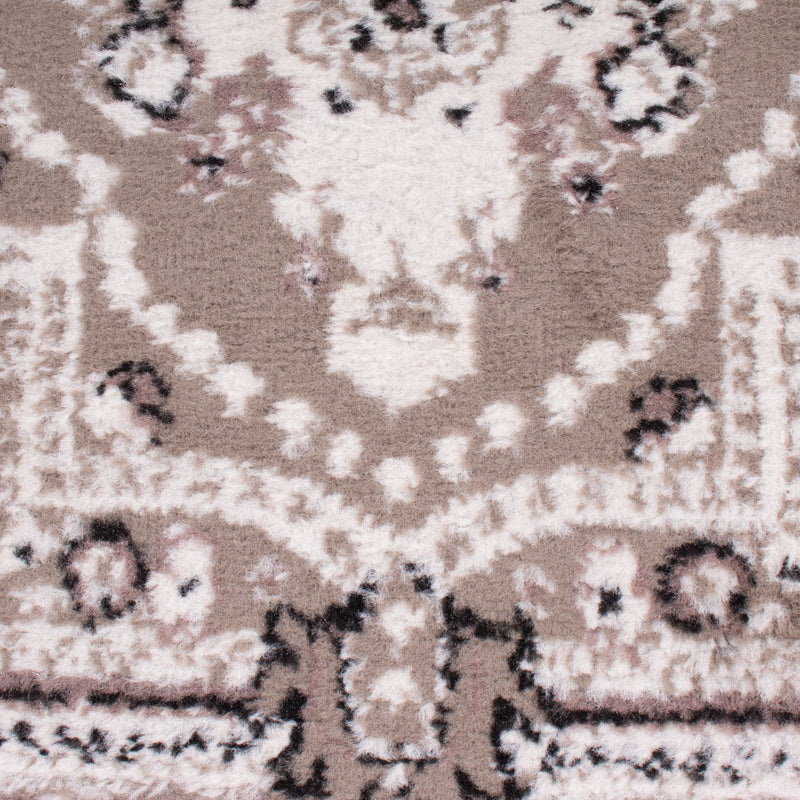 Orientalny dywan tkany 150x100cm