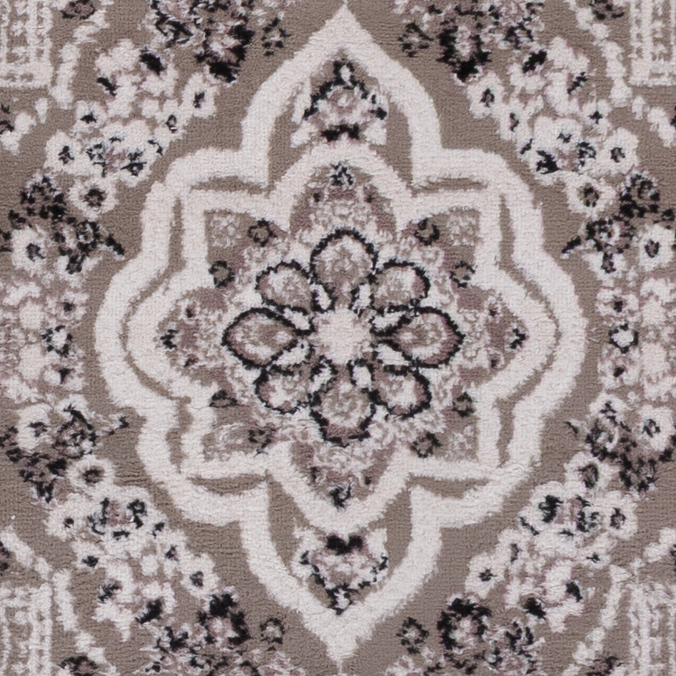 Orientalny dywan tkany 150x100cm