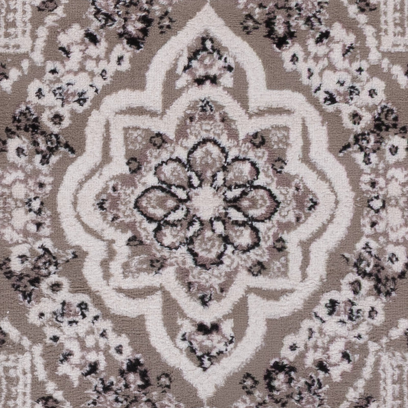 Orientalny dywan tkany 150x100cm
