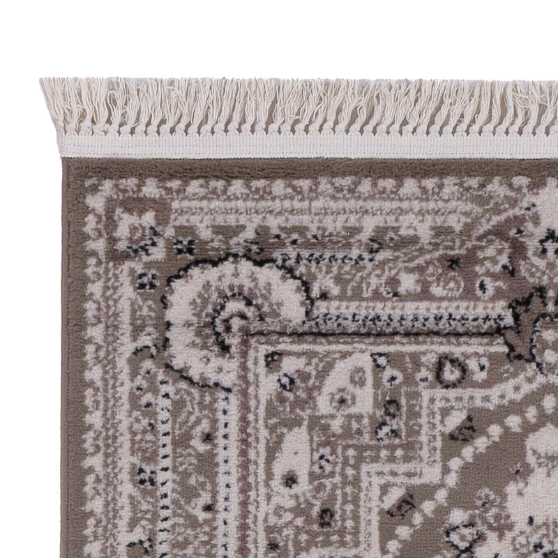 Orientalny dywan tkany 150x100cm