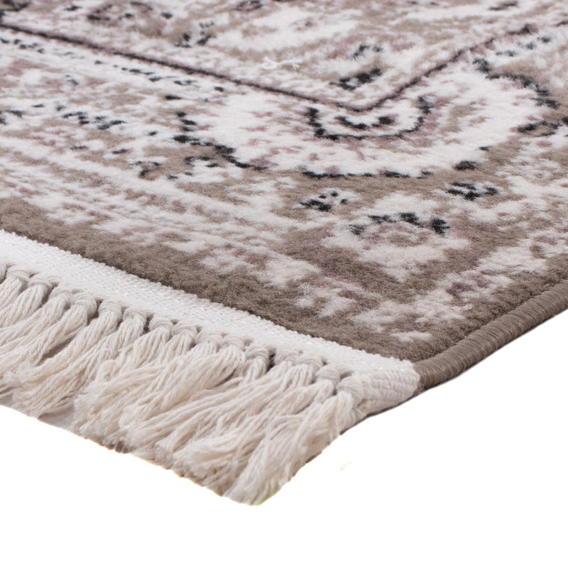 Orientalny dywan tkany 150x100cm