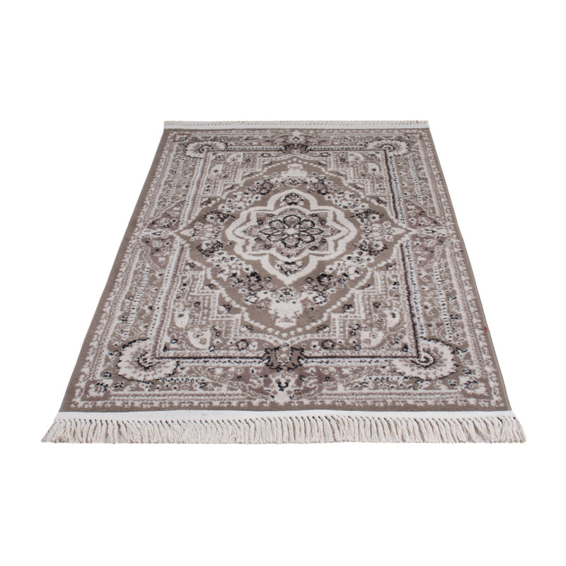 Orientalny dywan tkany 150x100cm
