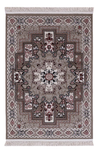 Orientalny dywan tkany 150x100cm – product image