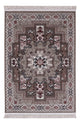 Orientalny dywan tkany 150x100cm