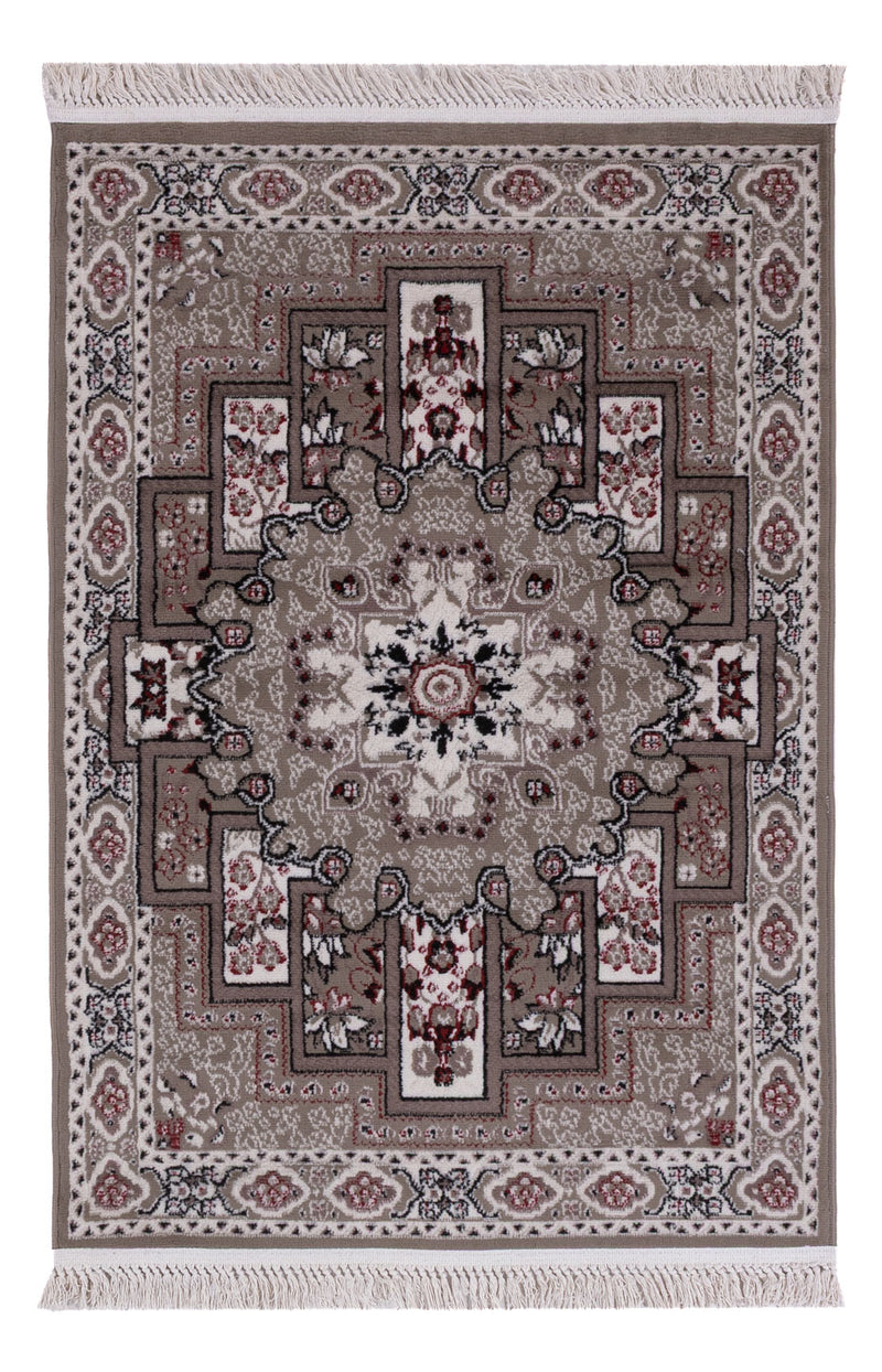 Orientalny dywan tkany 150x100cm