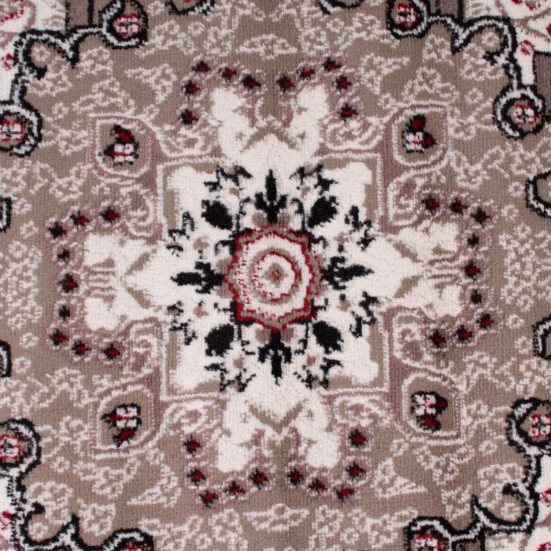 Orientalny dywan tkany 150x100cm