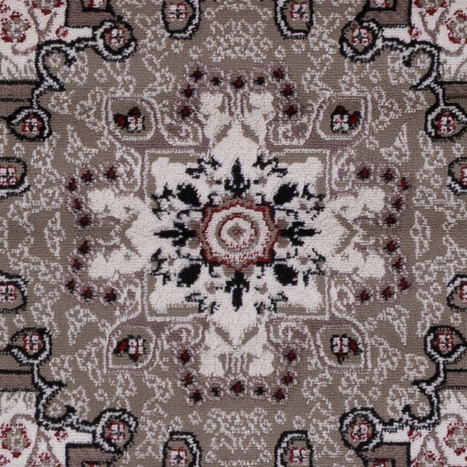 Orientalny dywan tkany 150x100cm