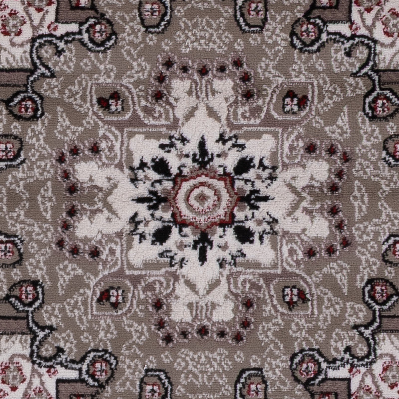 Orientalny dywan tkany 150x100cm