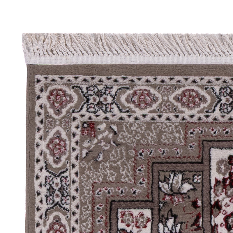 Orientalny dywan tkany 150x100cm