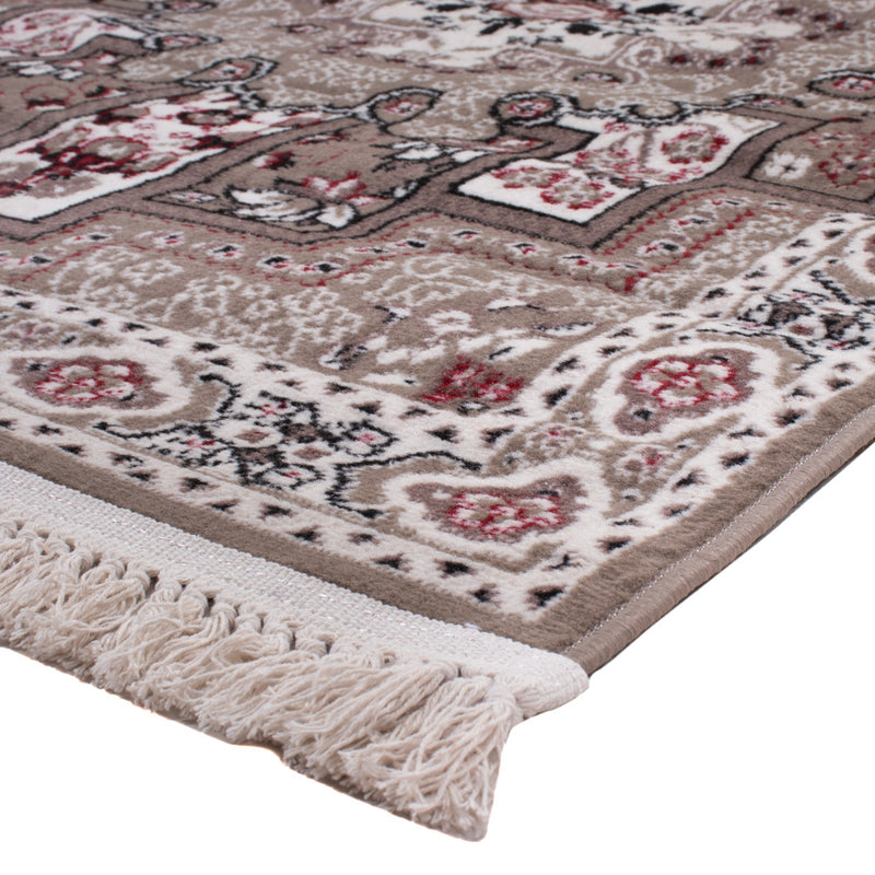 Orientalny dywan tkany 150x100cm