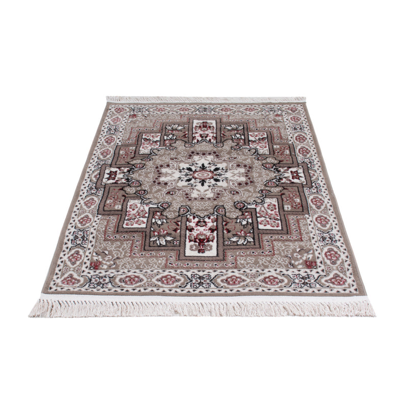Orientalny dywan tkany 150x100cm