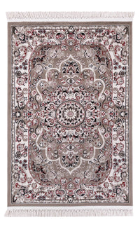 Orientalny dywan tkany 150x100cm – product image